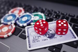 The Science Behind Online Casino Bonus Wagering Requirements