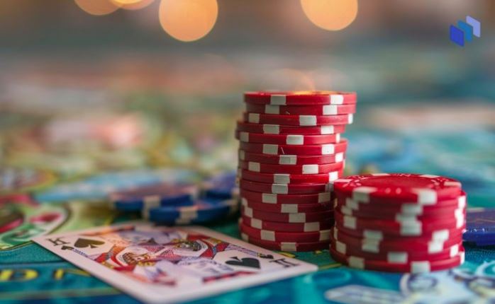 How to Understand Online Casino Game Odds